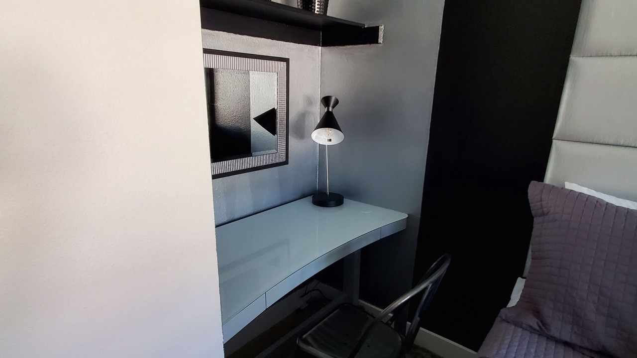Photo of Bedroom in Green Valley North