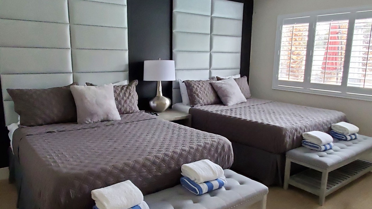 Photo of Bedroom in Green Valley North