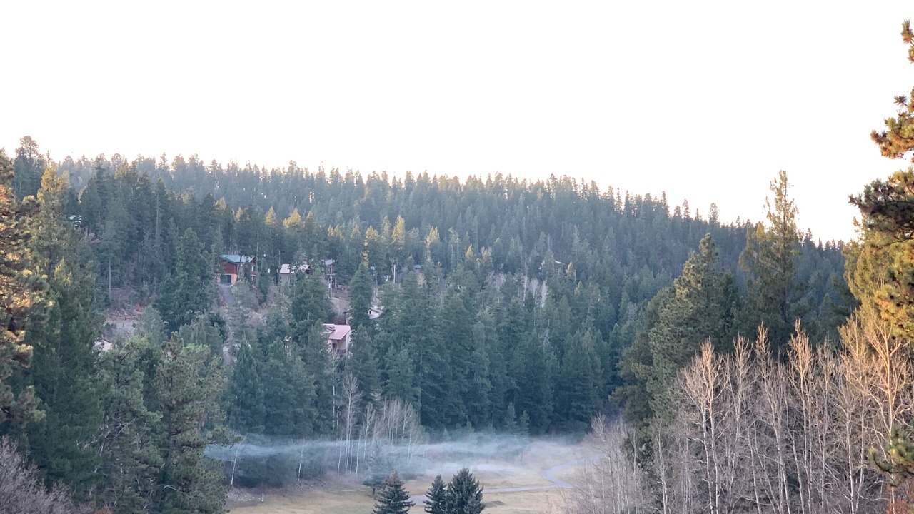 Photo of Others in Cloudcroft