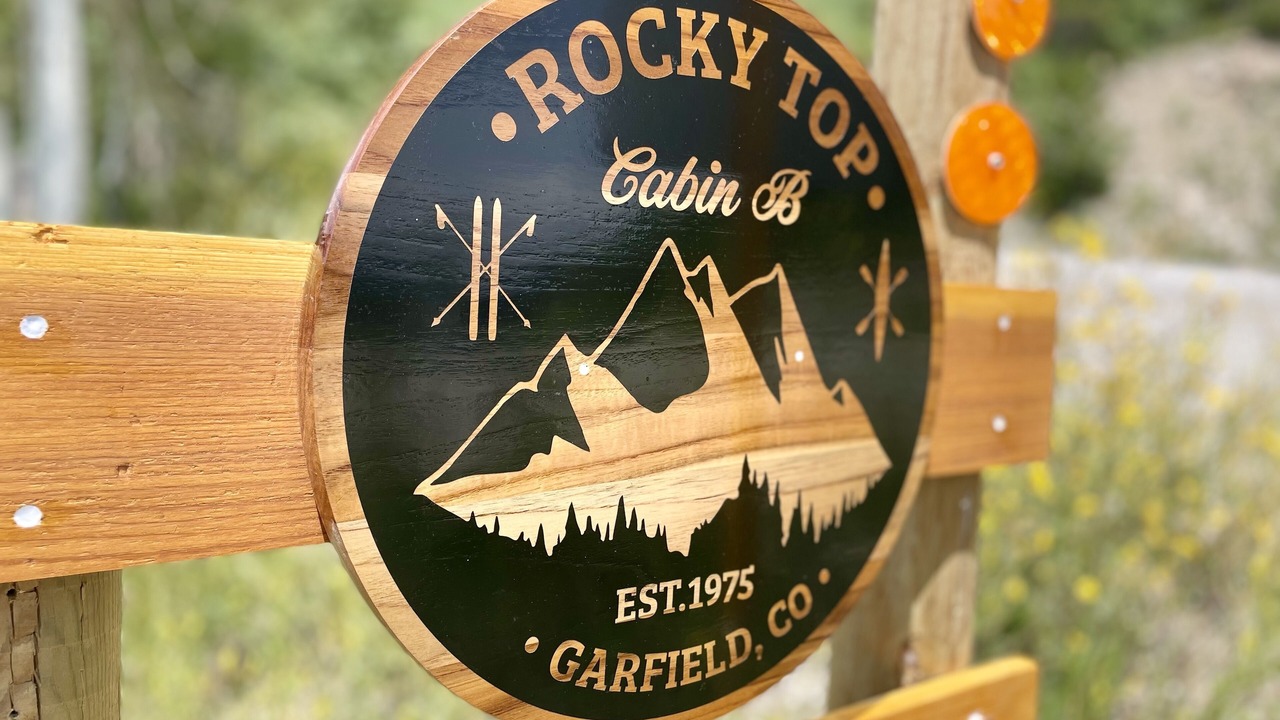 Photo of Outdoor in Garfield