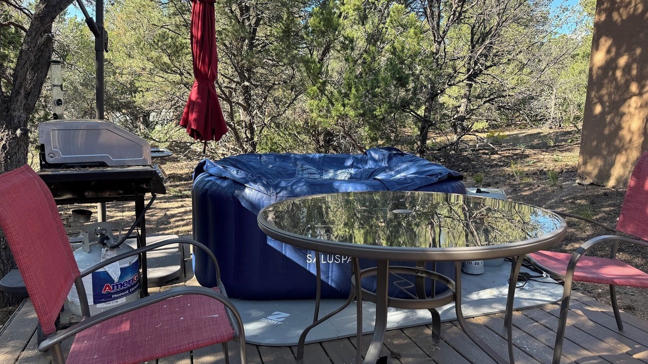 Photo of Others in Northeast Santa Fe