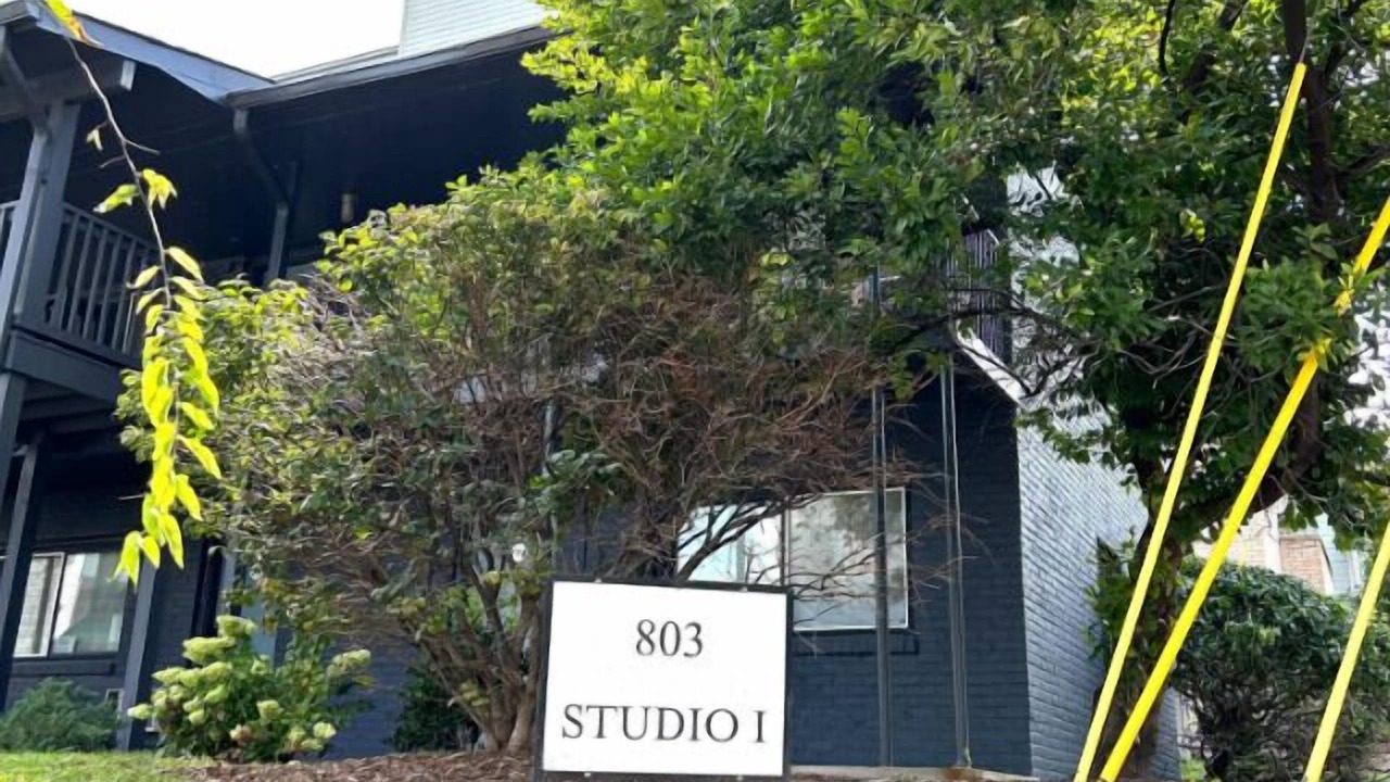 Photo of Outdoor in Melrose