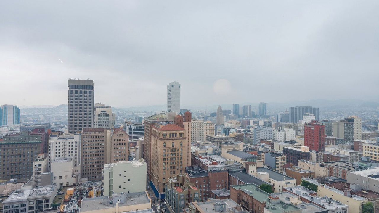 Photo of Others in Lower Nob Hill