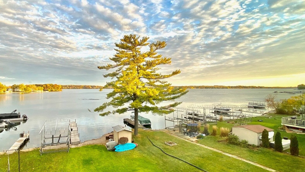 Photo of Others in Pewaukee