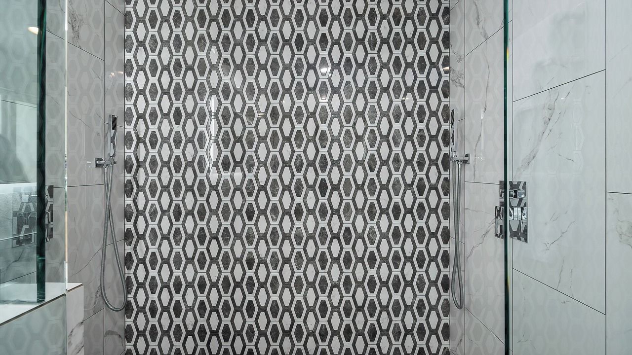 Photo of Bathroom in Edmonds
