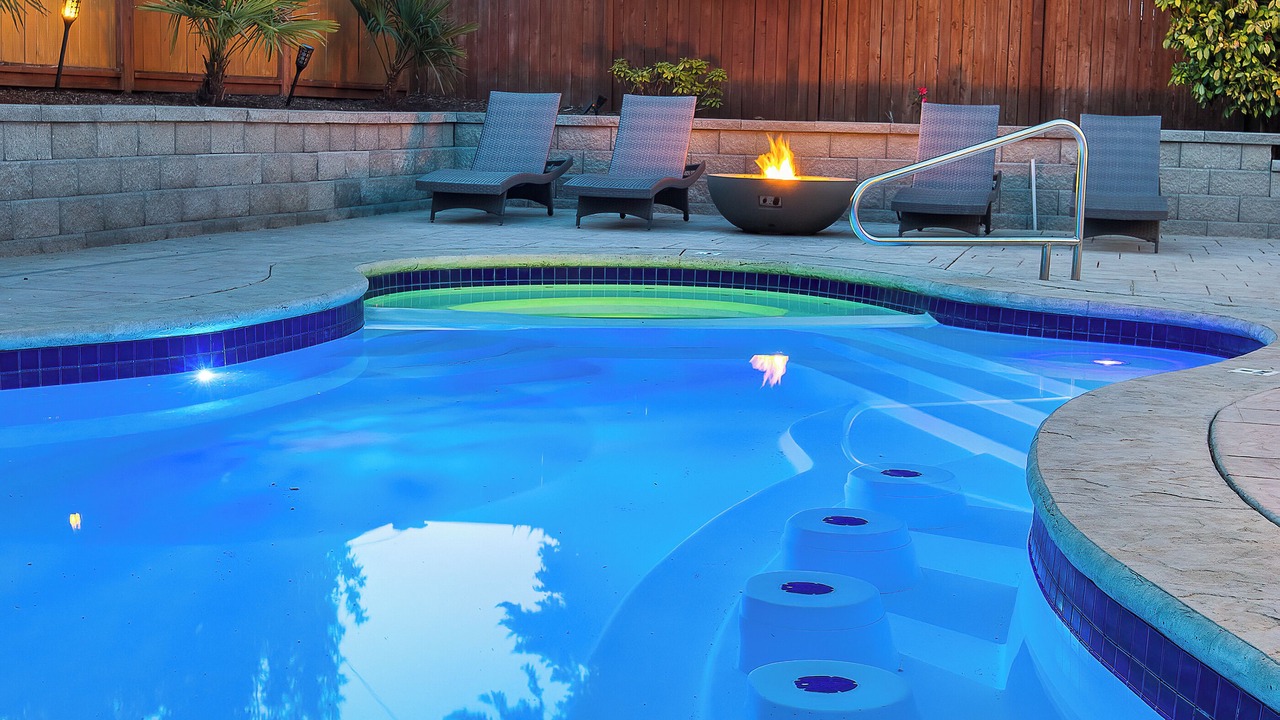 Photo of Outdoor in Edmonds