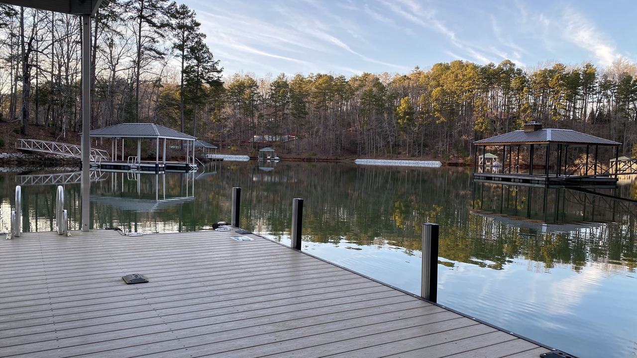 Photo of Outdoor in Seneca