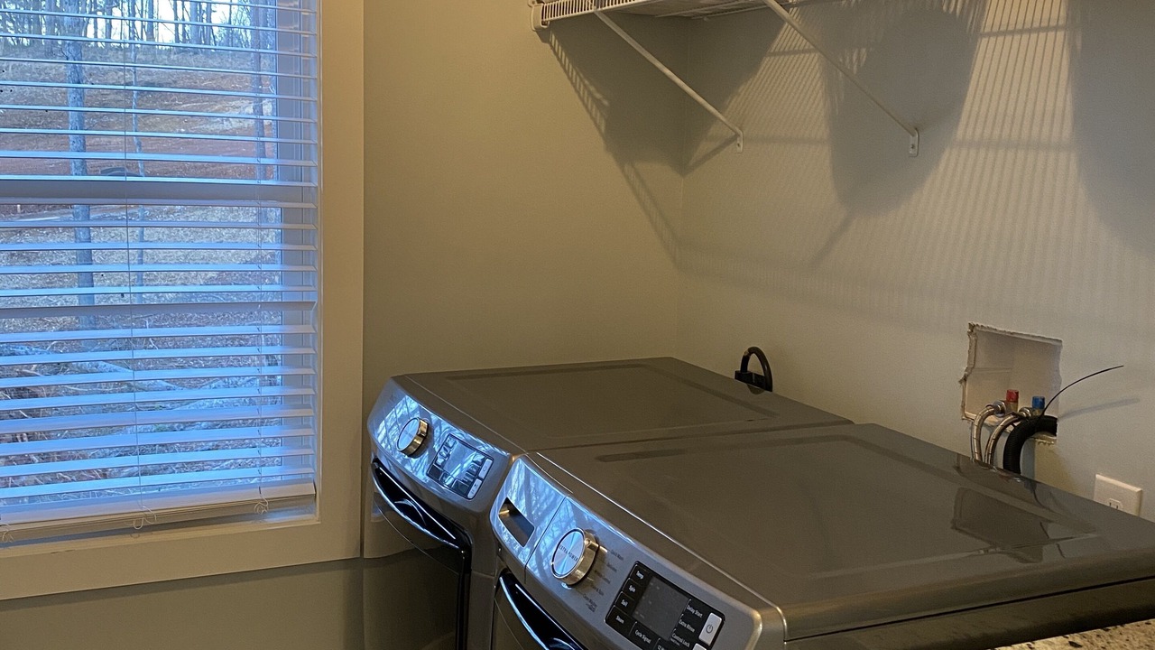 Photo of Bedroom in Seneca