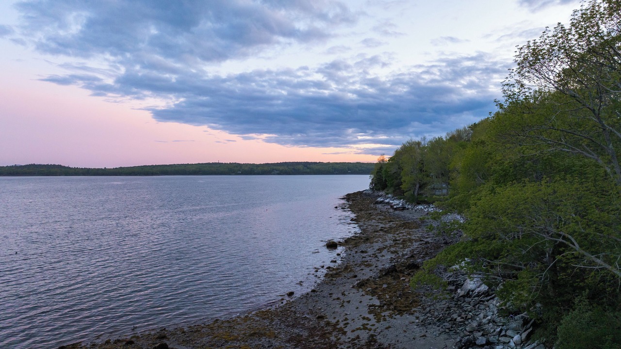 Photo of Others in Lamoine Beach