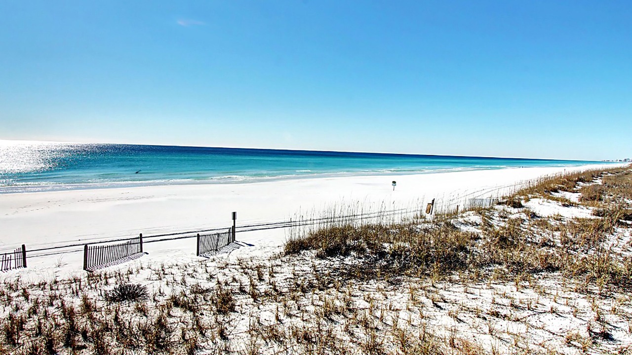 Photo of Others in Fort Walton Beach - Destin