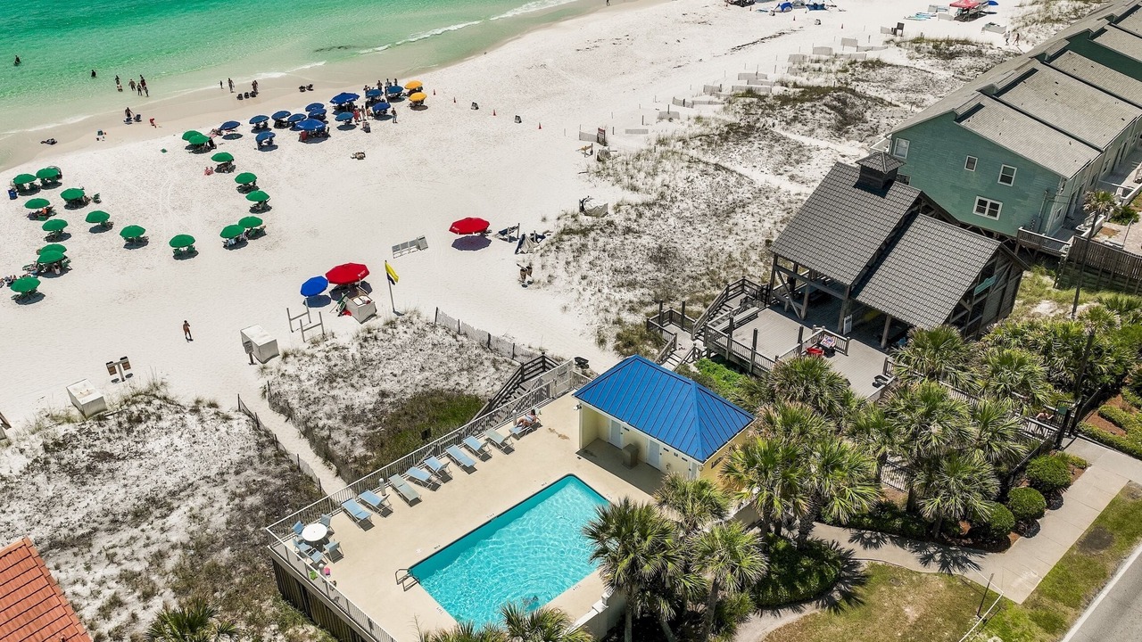 Photo of Others in Fort Walton Beach - Destin