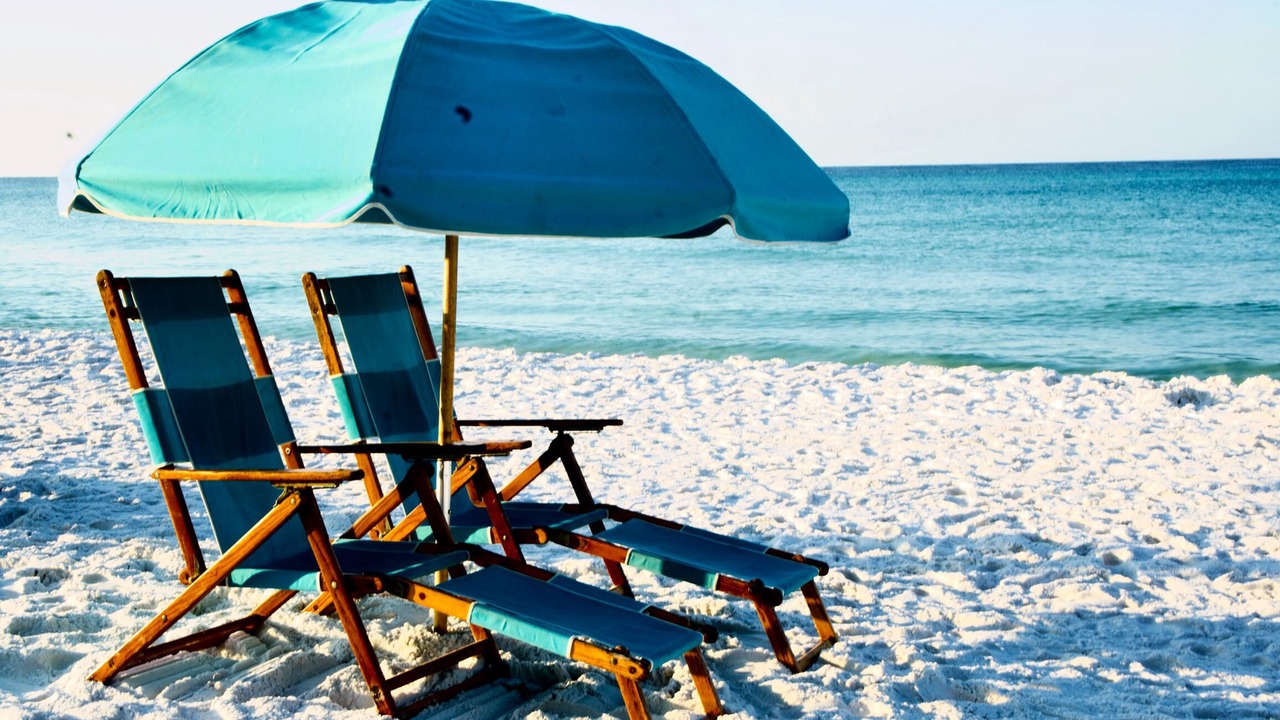 Photo of Others in Fort Walton Beach - Destin