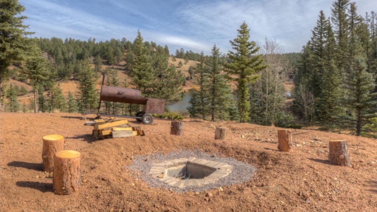 Photo of Outdoor in Spring Valley