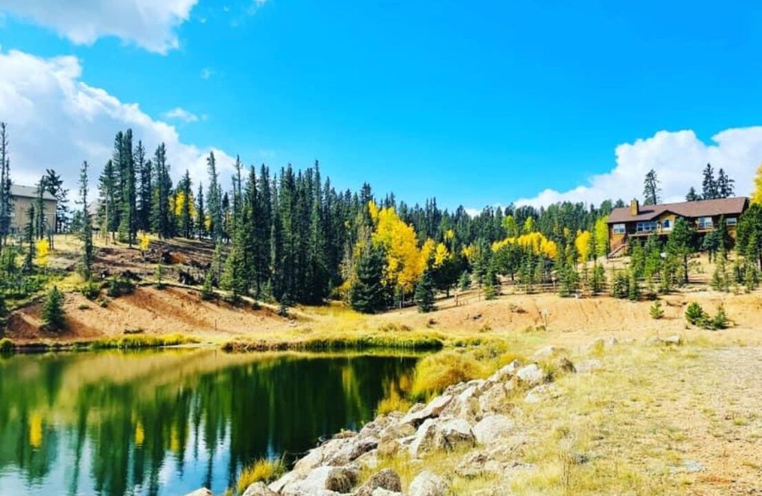 Photo of Outdoor in Spring Valley
