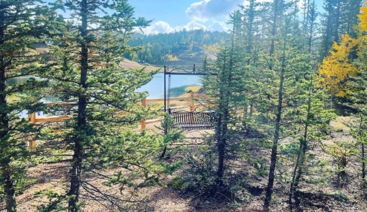 Photo of Outdoor in Spring Valley