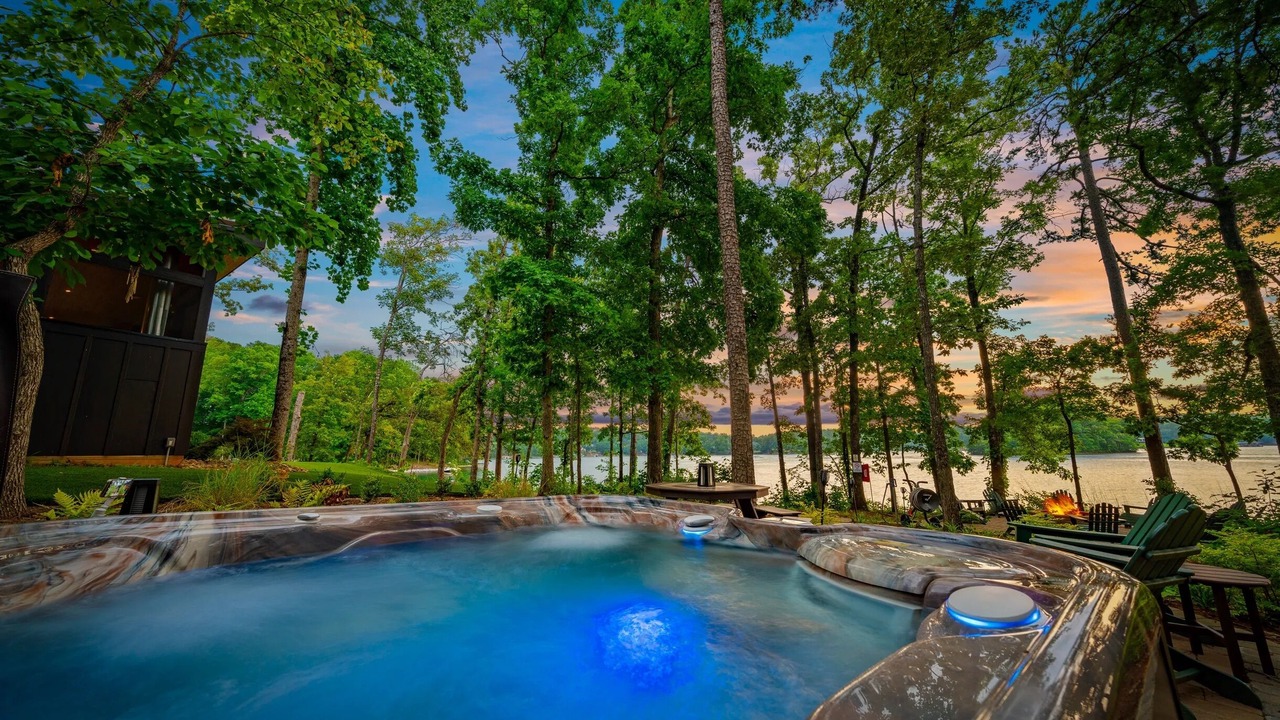 Photo of Outdoor in Seneca