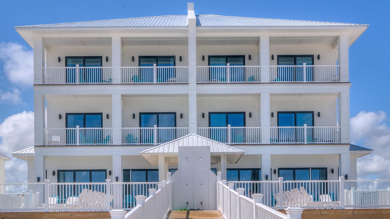 Photo of Outdoor in Gulf Shores