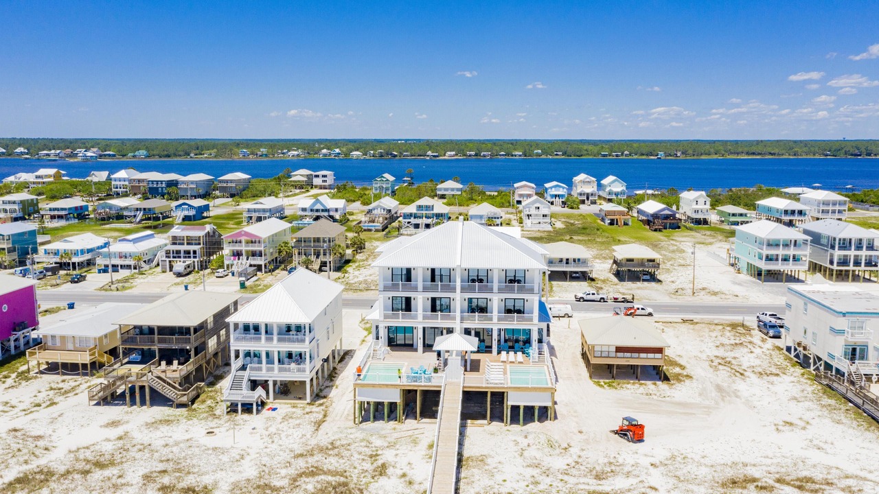 Photo of Outdoor in Gulf Shores