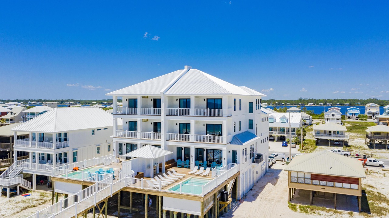 Photo of Outdoor in Gulf Shores