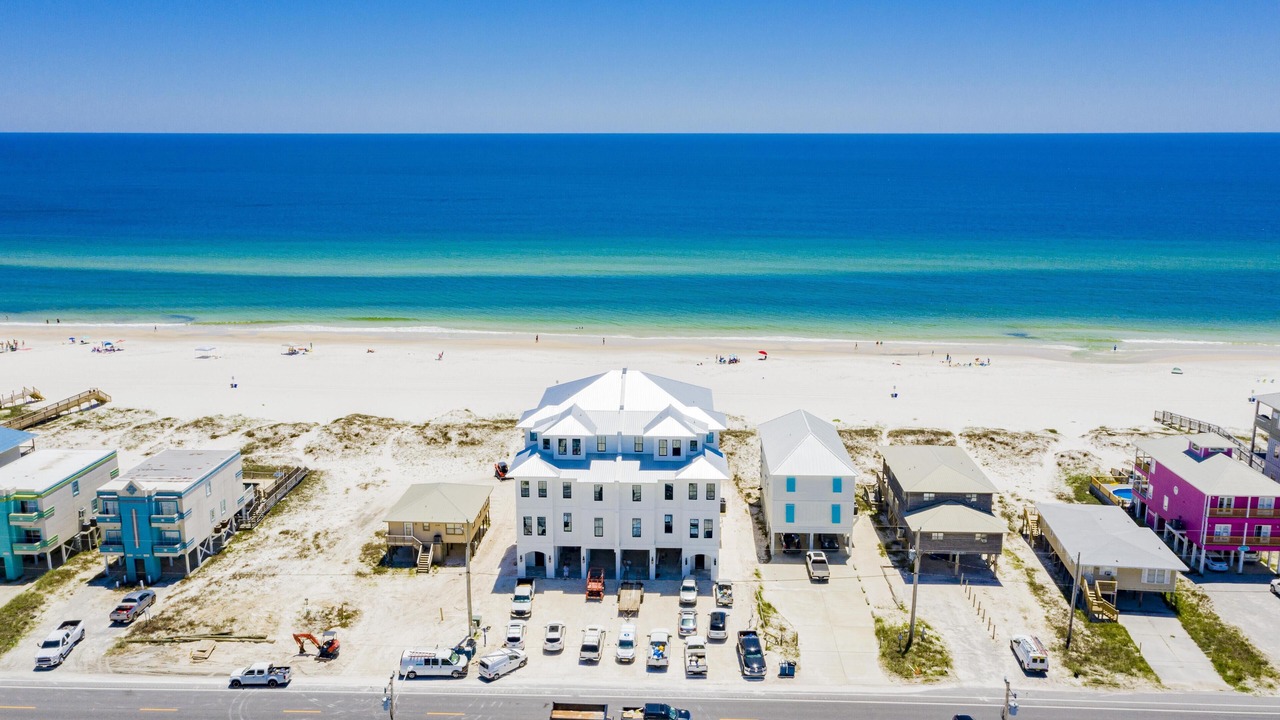 Photo of Others in Gulf Shores