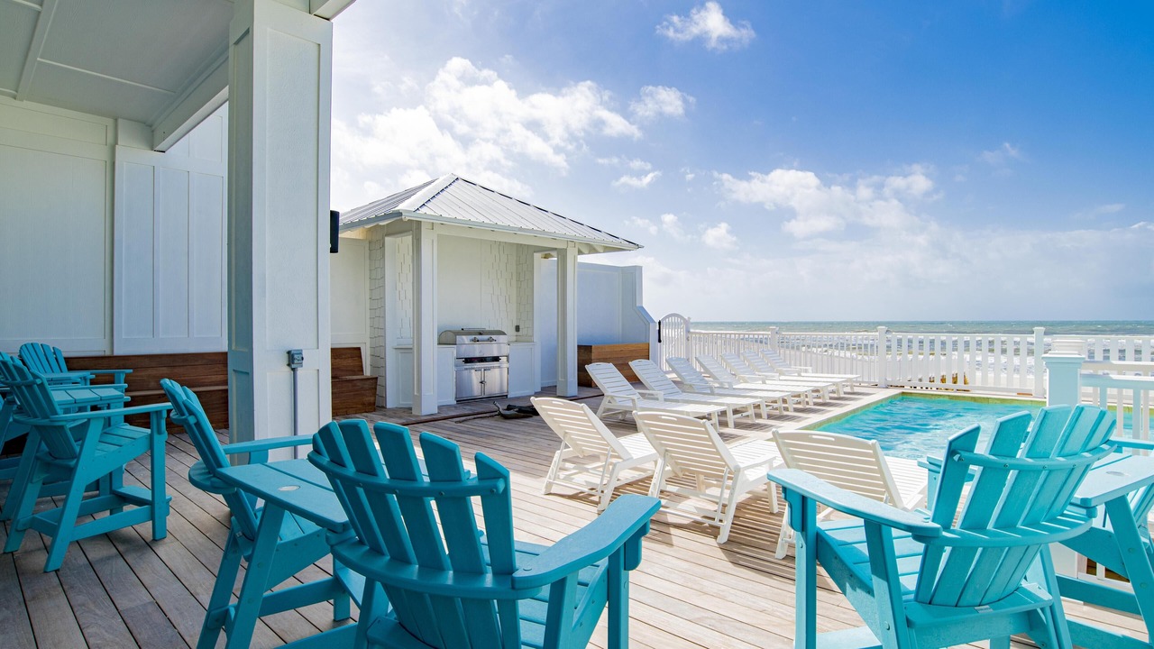 Photo of Outdoor in Gulf Shores