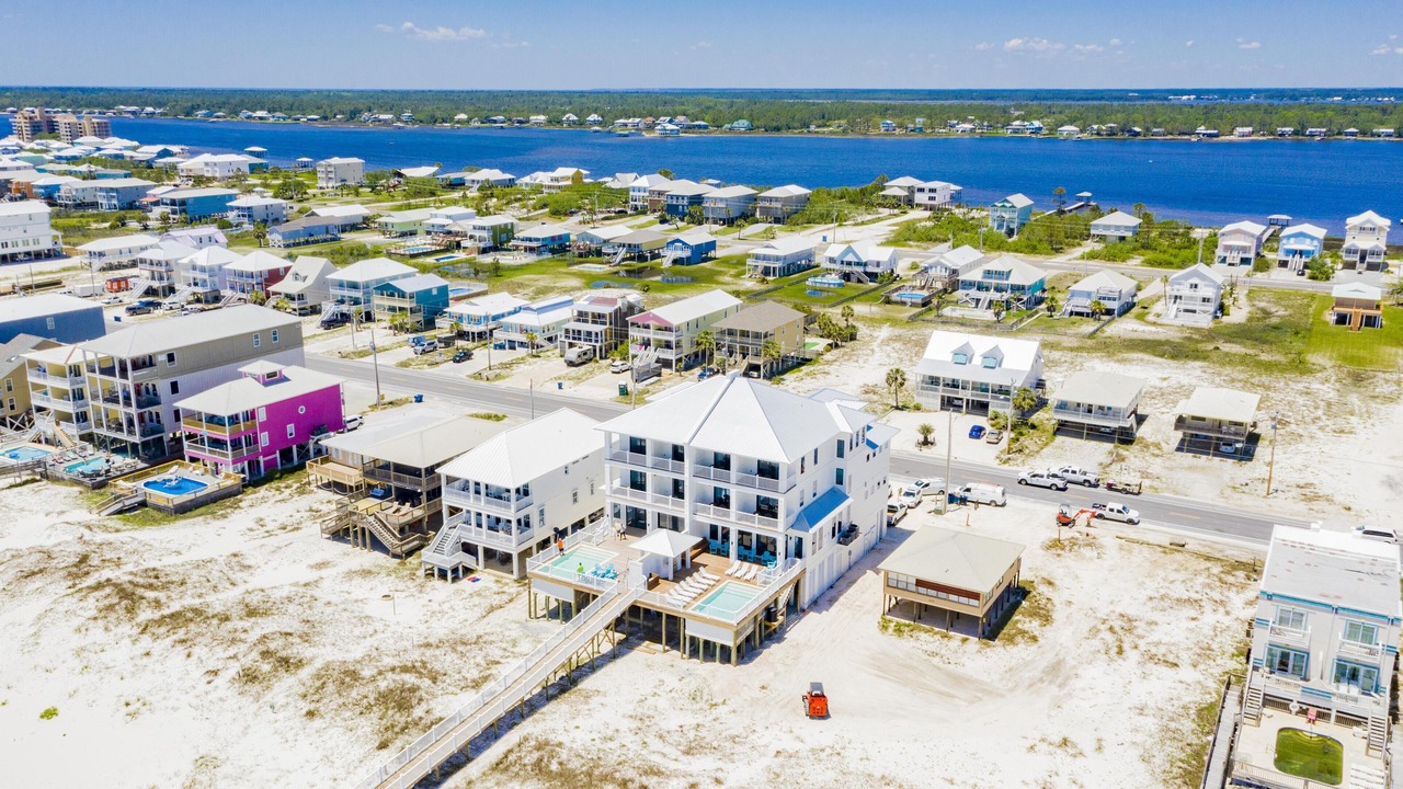 Photo of Outdoor in Gulf Shores