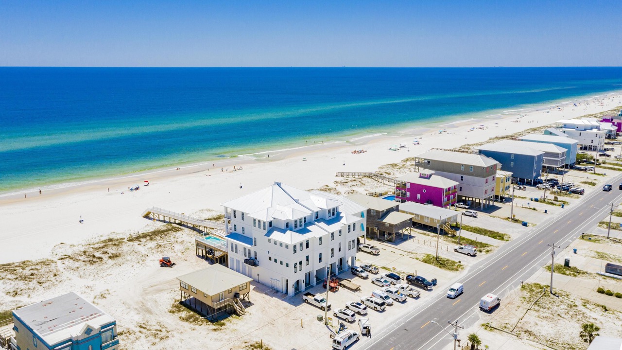 Photo of Others in Gulf Shores