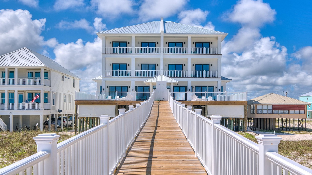 Photo of Outdoor in Gulf Shores