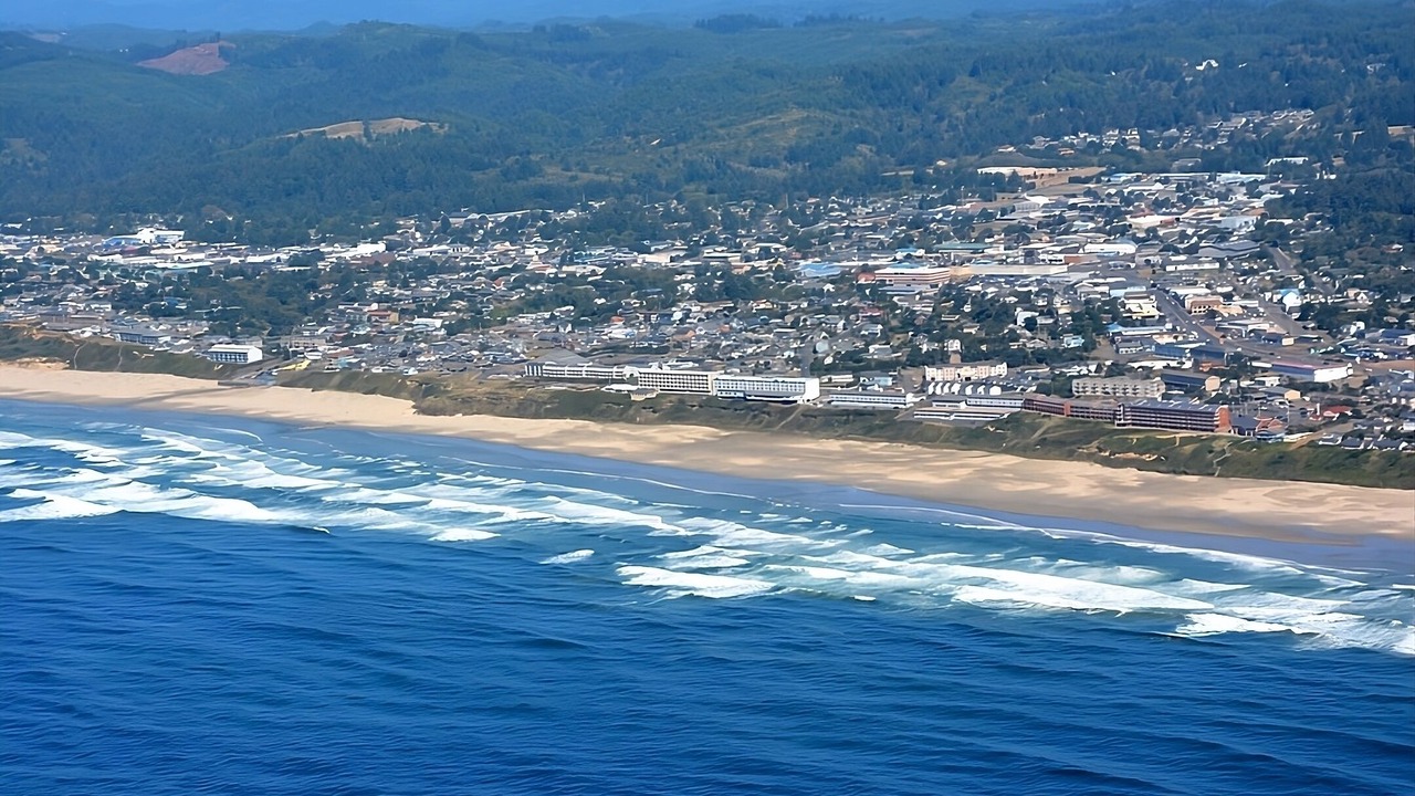 Photo of Others in Newport