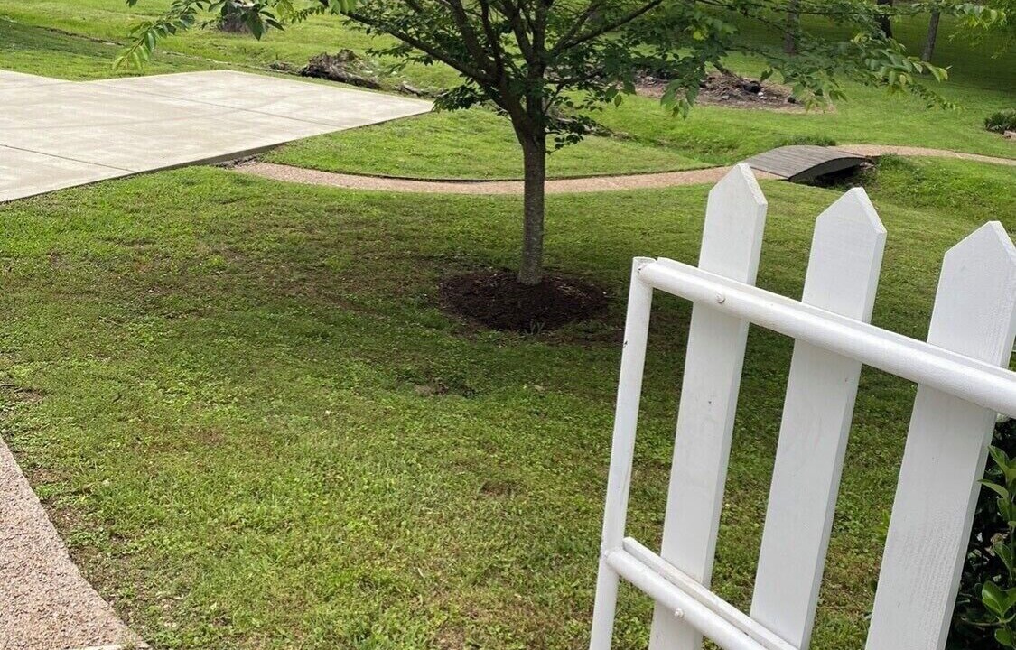 Photo of Outdoor in Columbia