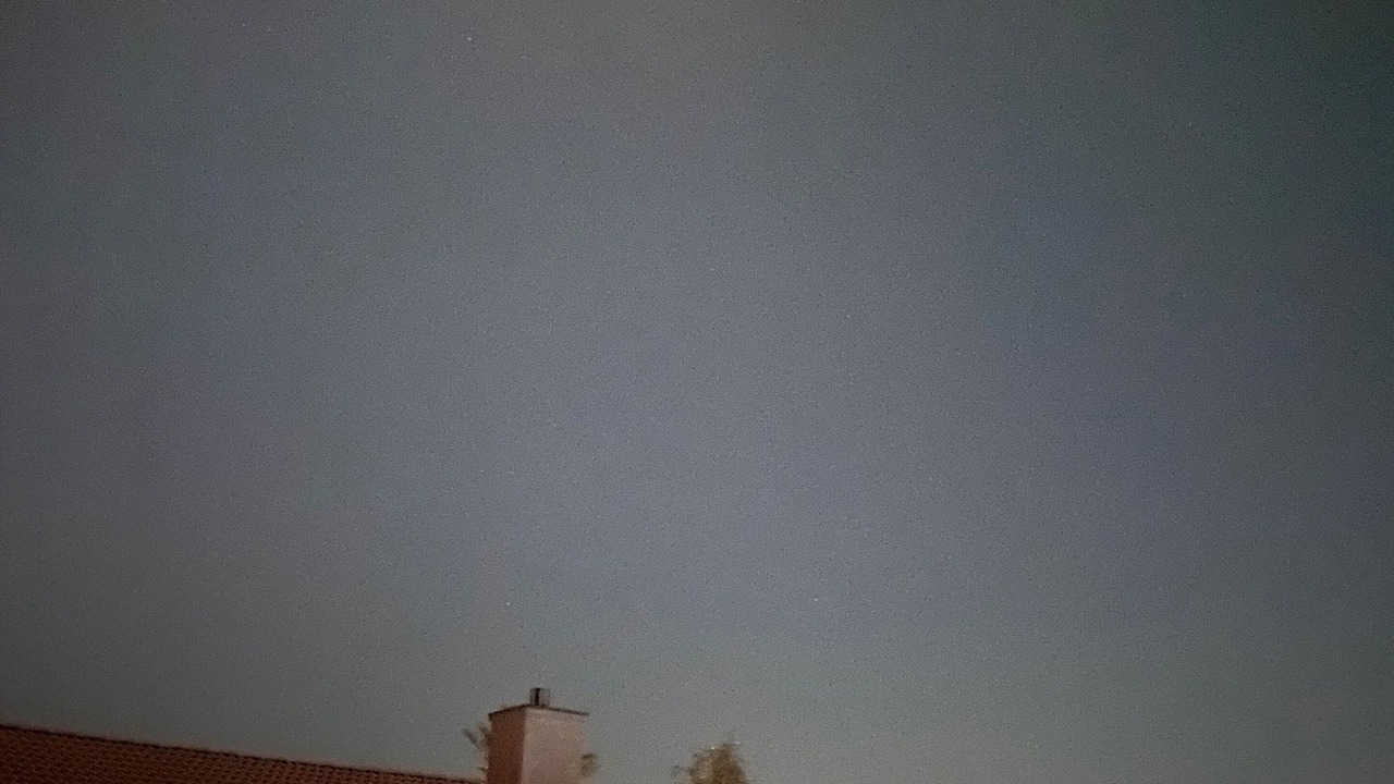 Photo of Outdoor in Sunridge Estates