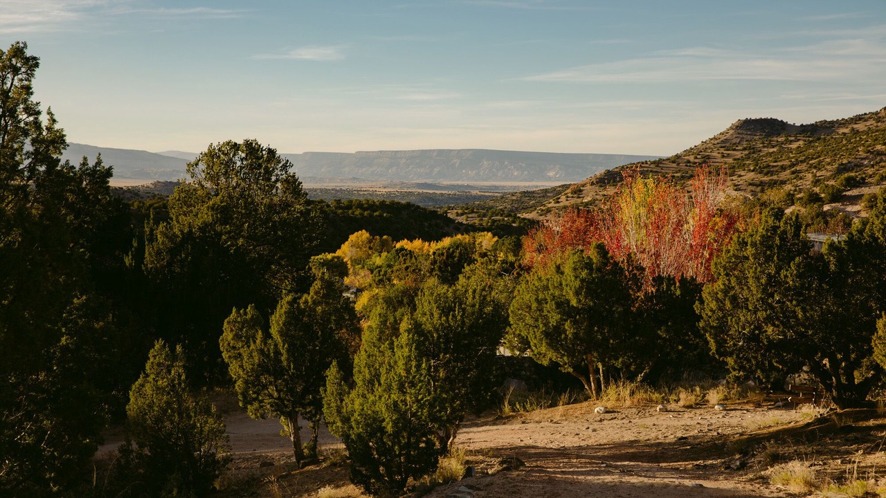 Photo of Outdoor in Canones