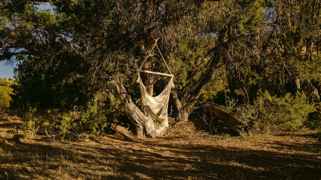 Photo of Outdoor in Canones