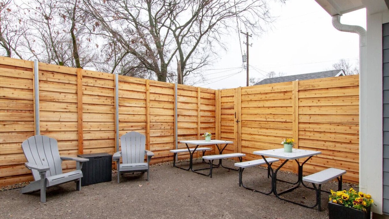 Photo of Outdoor in Woodbine