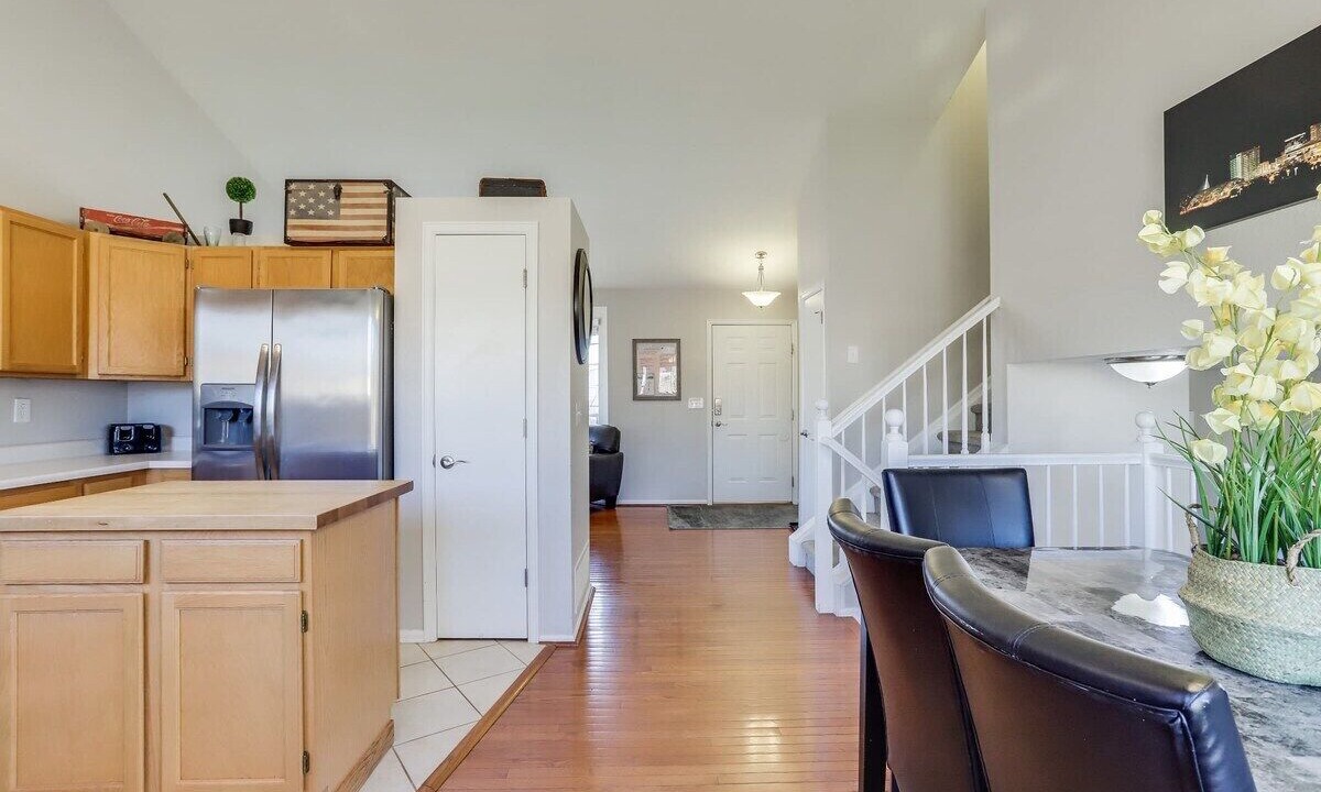 Photo of Bedroom in Aurora
