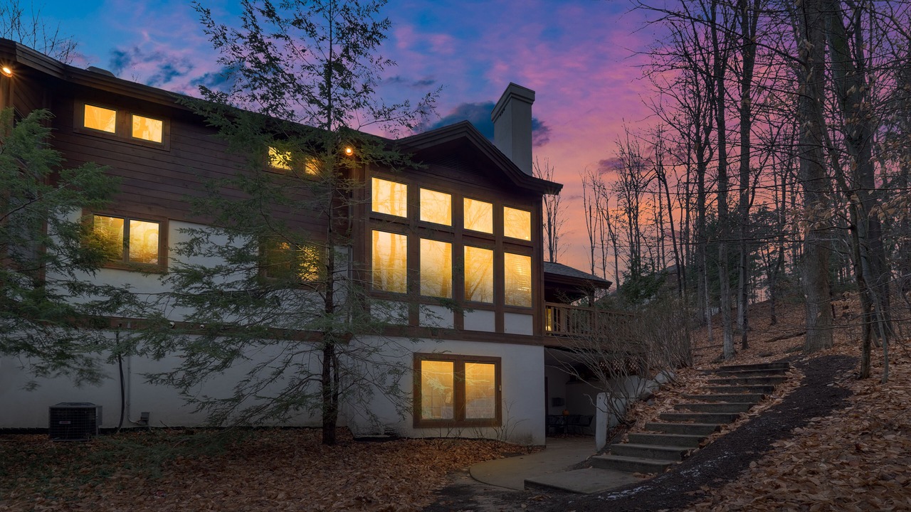 Photo of Outdoor in Boyne Falls