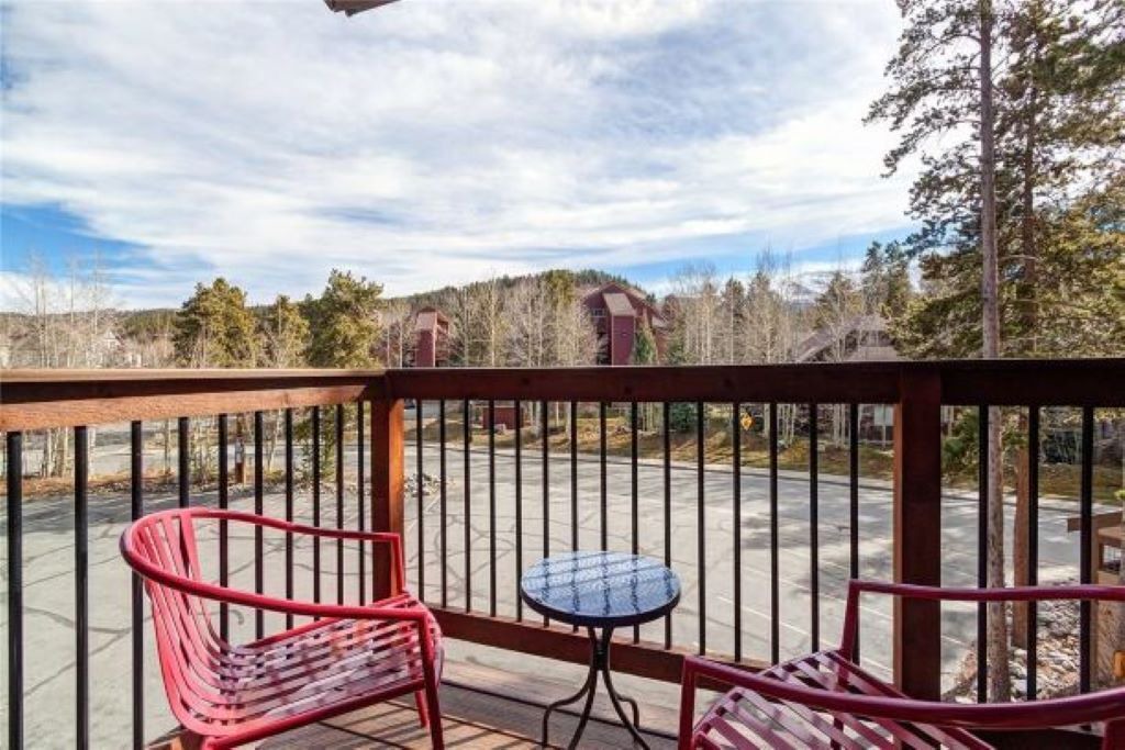 Photo of Outdoor in Warrior's Mark