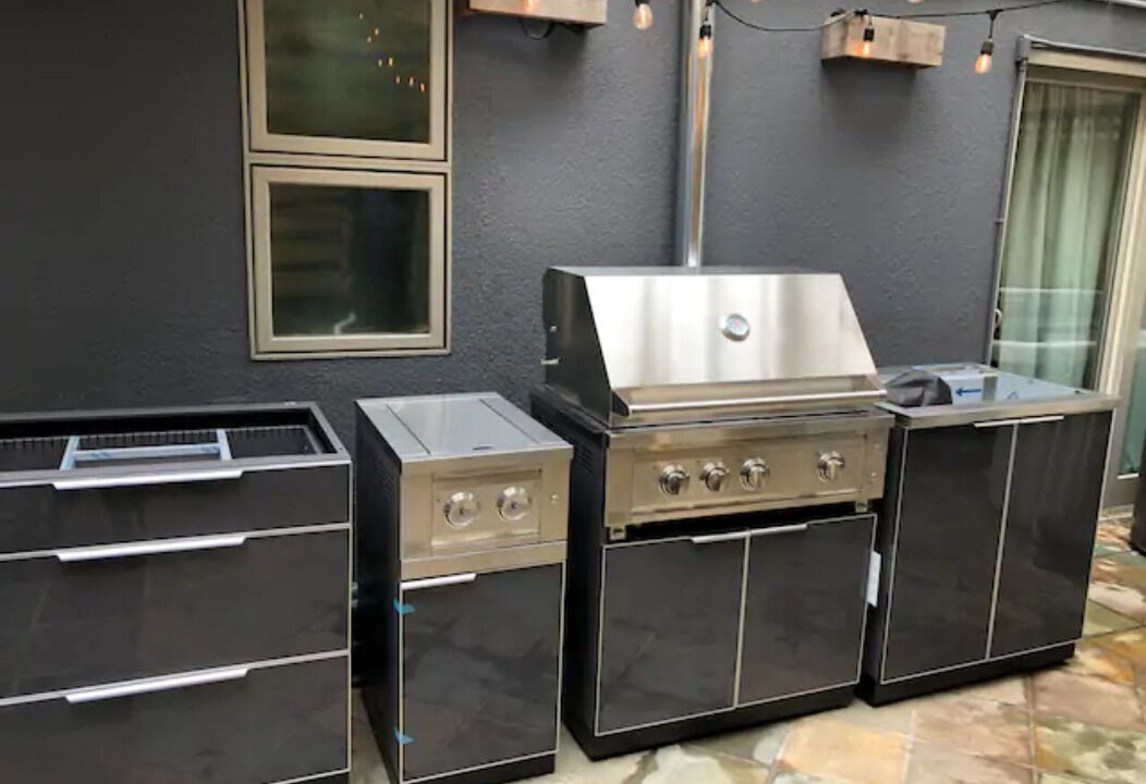 Photo of Outdoor in Eureka Valley