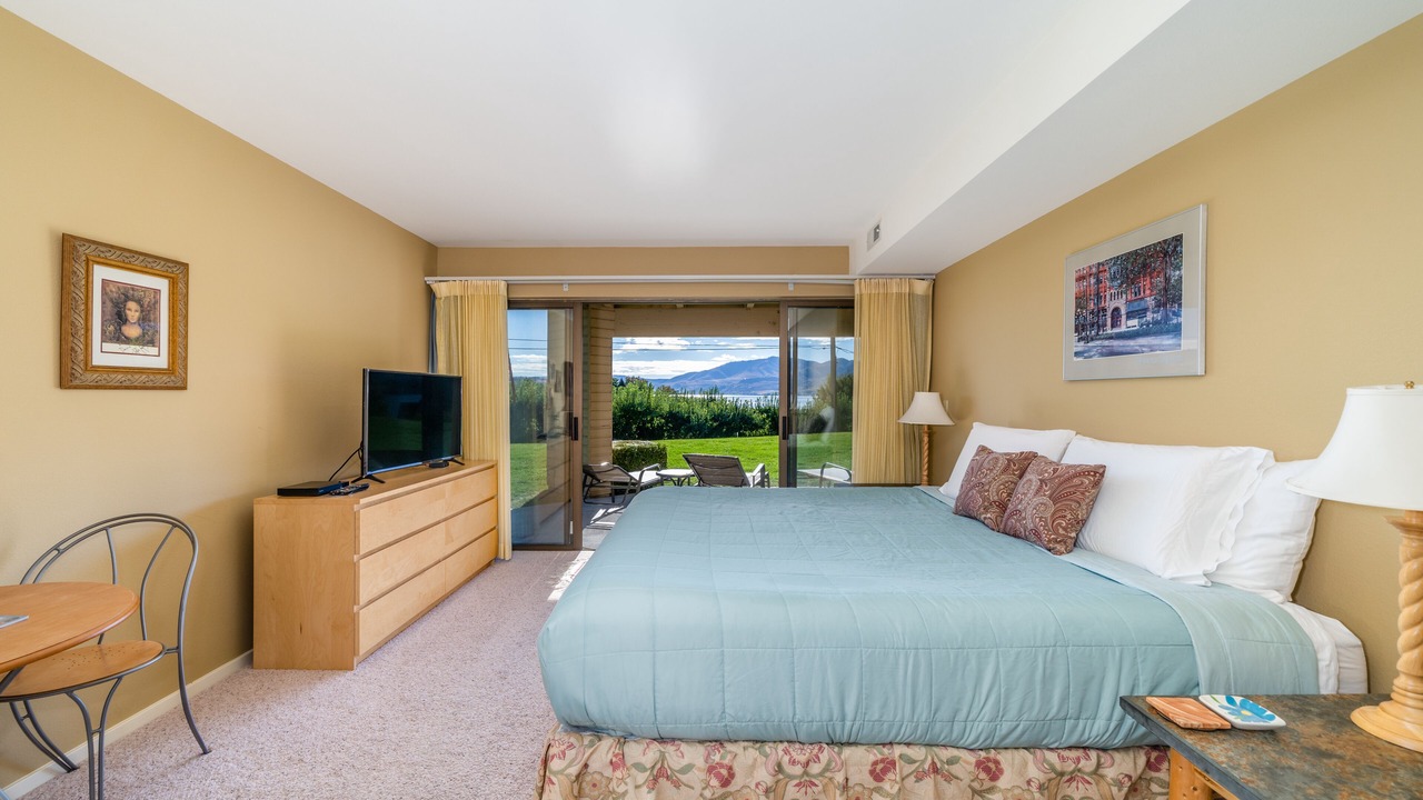 Photo of Outdoor in Wapato Point