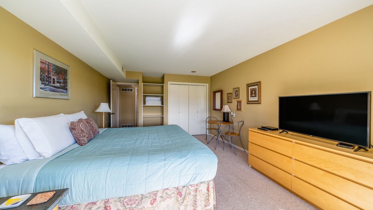 Photo of Outdoor in Wapato Point