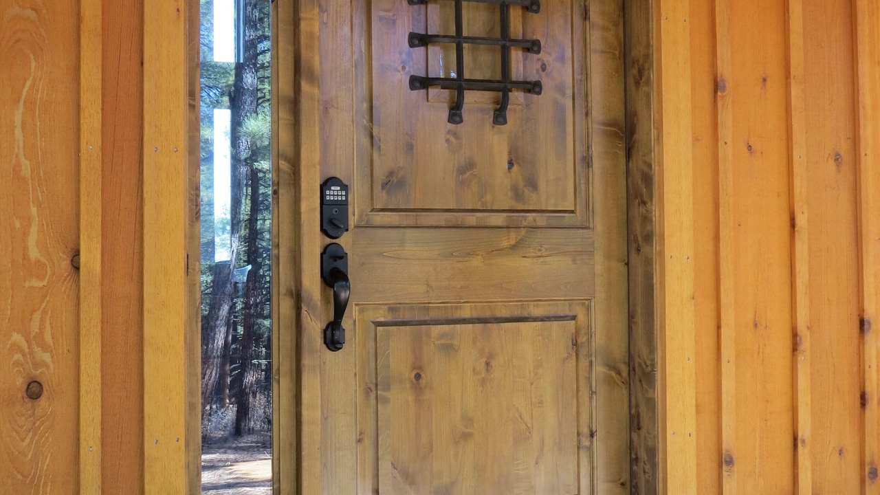 Photo of Others in Pagosa Springs