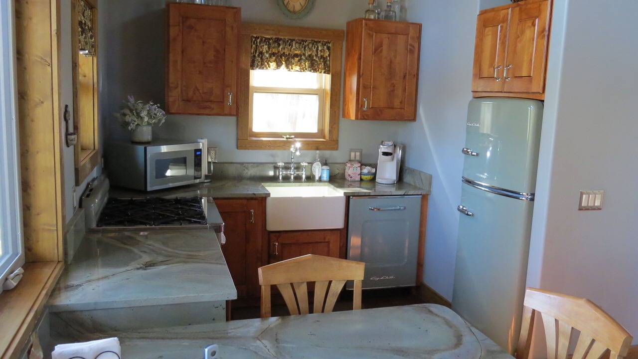 Photo of Others in Pagosa Springs