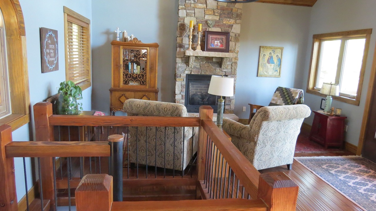 Photo of Others in Pagosa Springs