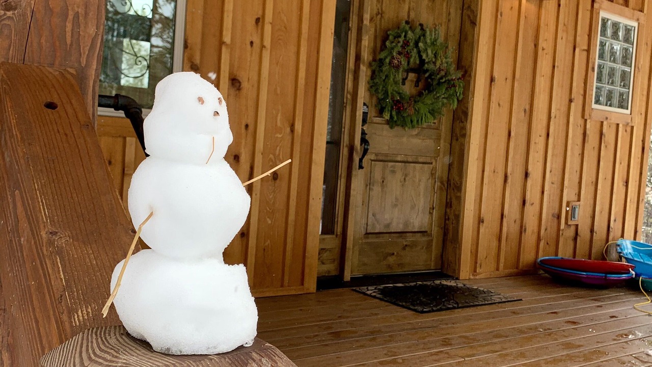 Photo of Outdoor in Pagosa Springs