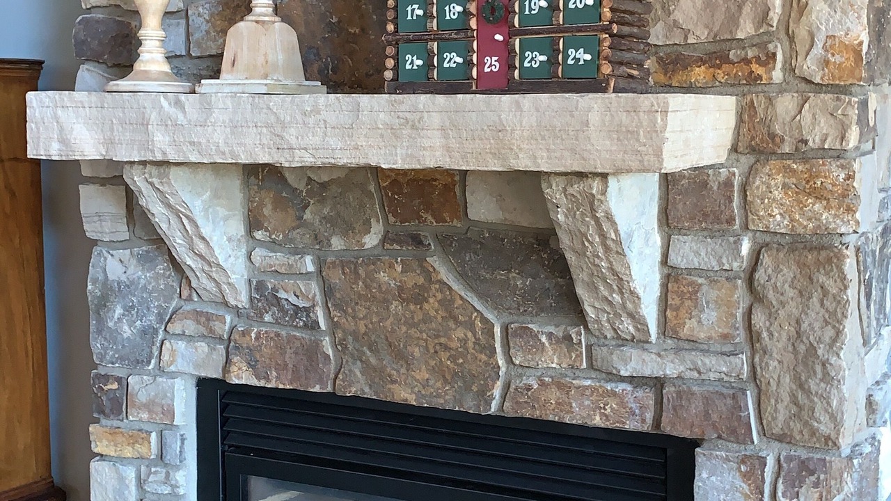 Photo of Livingroom in Pagosa Springs