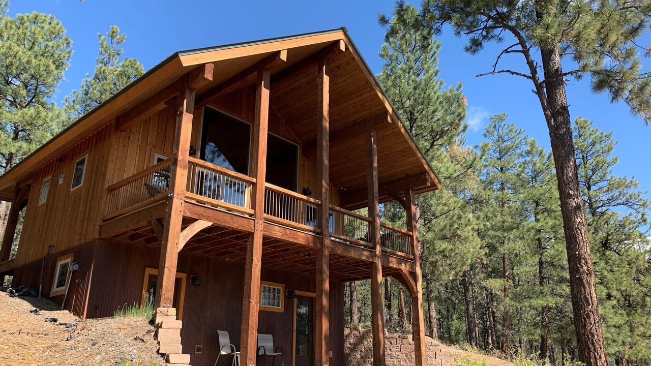 Photo of Others in Pagosa Springs