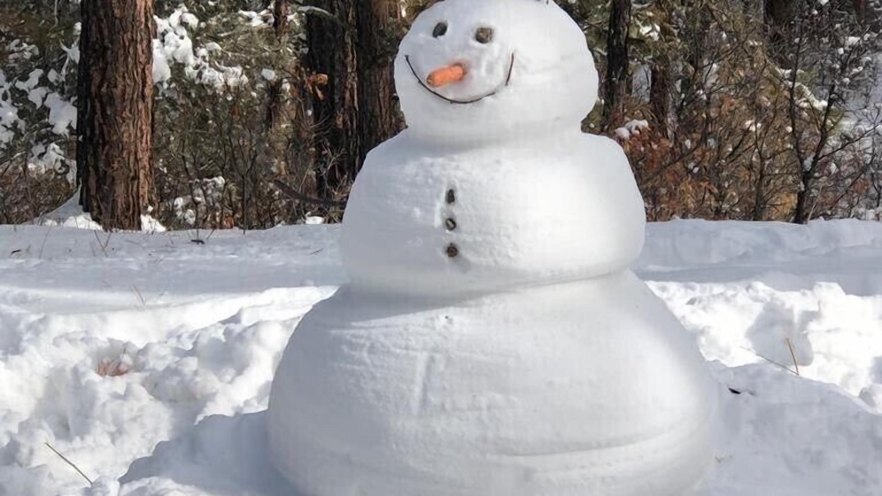 Photo of Outdoor in Pagosa Springs