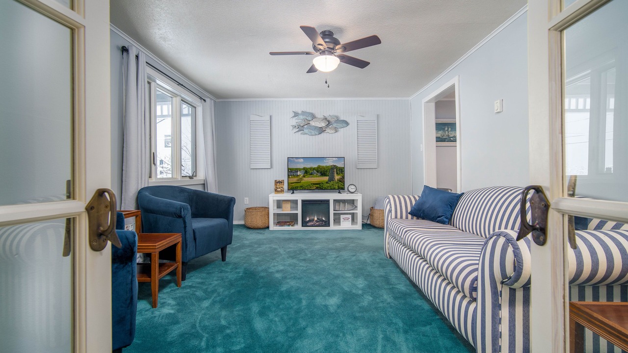 Photo of Livingroom in Westfield