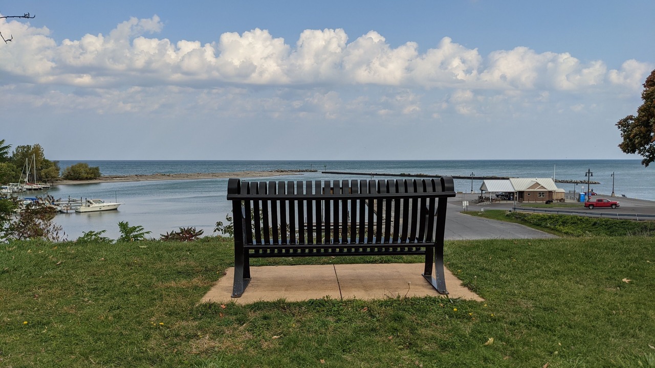Photo of Outdoor in Westfield