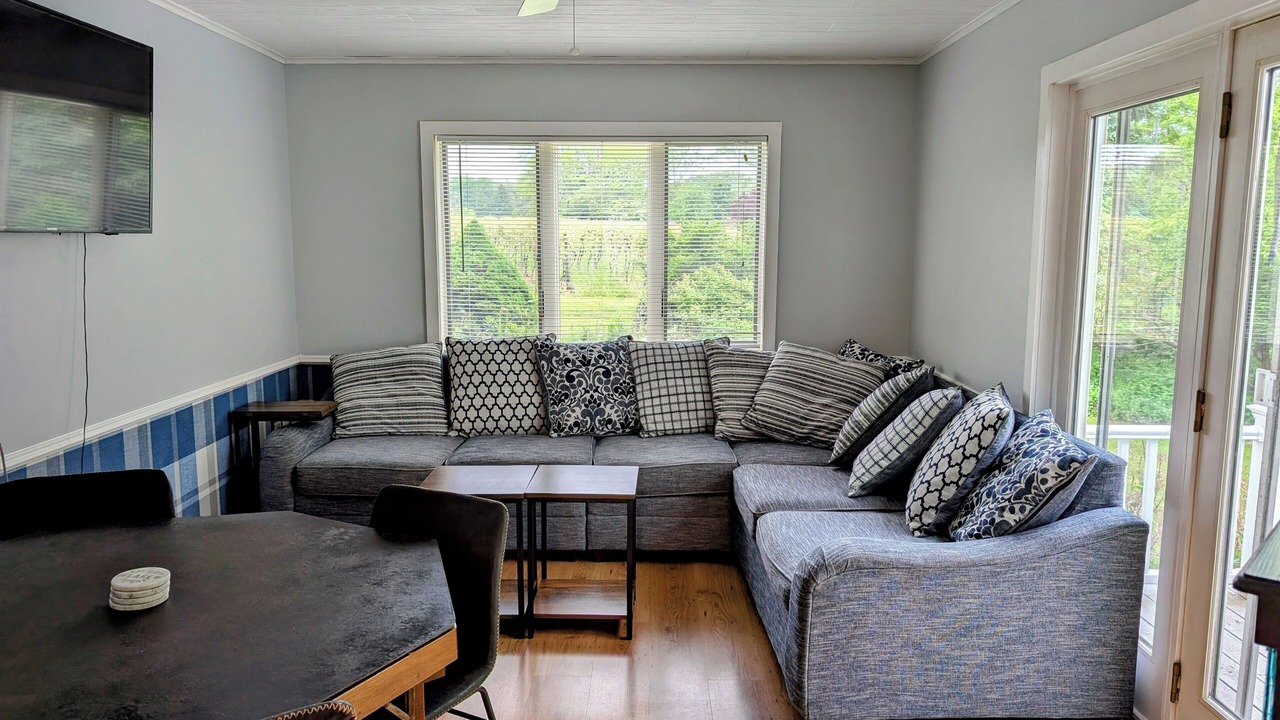 Photo of Bedroom in Westfield